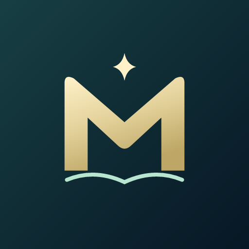 Logo Malek